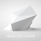 Fresh Life Church