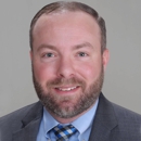 Edward Jones - Investments