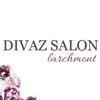 Divaz gallery