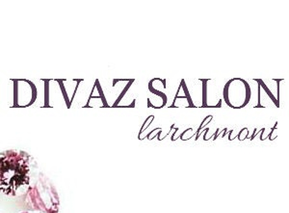 Divaz - Larchmont, NY