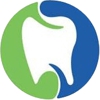 Coba Dental gallery