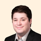 Andy Smith, Counselor