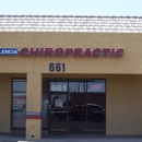 Valencia Chiropractic - Physical Therapy Clinics