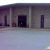 Houston Gunite Inc gallery