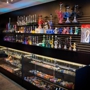 5 Star Smoke Shop