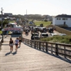 Avon Fishing Pier gallery
