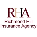 Richmond Hill Insurance Agency - Homeowners Insurance