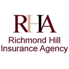 Richmond Hill Insurance Agency