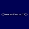 Ibrahim & Elliott, LLP gallery