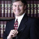 Ralph Andrew Kluk, DDS - Dentists