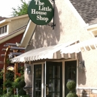 The Little House Shop