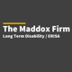 The Maddox Firm LLC