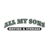 All My Sons Moving & Storage gallery