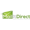 Mail It Direct gallery