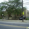 East 131st Street Public Library gallery