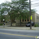 East 131st Street Public Library - Libraries