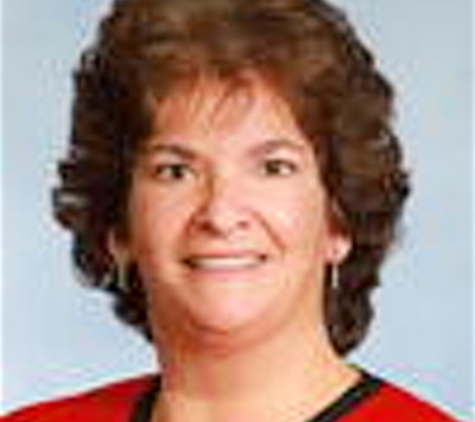 Dr. Patricia A Hebert, MD - Peabody, MA