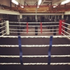 The Gym Boxing and Fitness gallery
