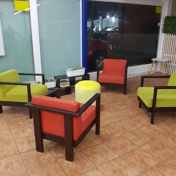 Gallery Image Number 5