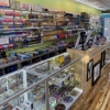 World of Smoke & Vape-Sunrise gallery