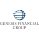 Genesis Financial Group - Ameriprise Financial Services