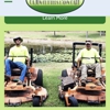 Cajun Cutters Lawn Care gallery