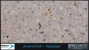 Premix Concrete S.A. - Ready Mix Concrete