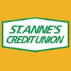St Anne's Credit Union gallery