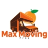 Max Moving Pros gallery