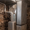 One Stop Heating and Air Conditioning gallery