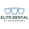 Elite Dental of Oconomowoc gallery