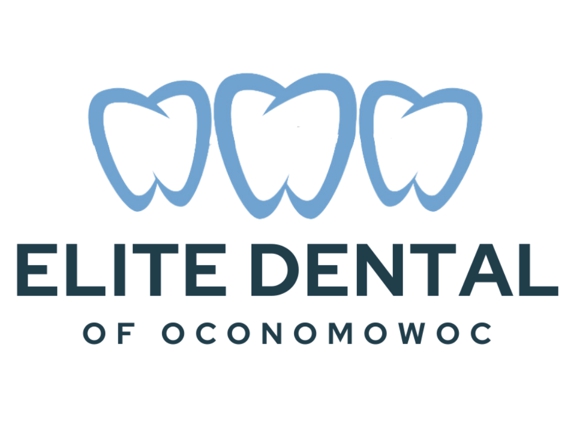 Elite Dental of Oconomowoc - Oconomowoc, WI