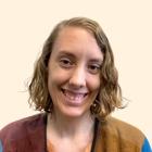 Missy Schmitt, Counselor