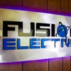 Fusion Electric gallery