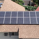 Smart Energy Hawaii, a Division of 21st Century Technologies - Solar Energy Equipment & Systems-Dealers