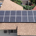 Smart Energy Hawaii, a Division of 21st Century Technologies