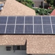 Smart Energy Hawaii, a Division of 21st Century Technologies