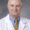 Dr. Gregory G Georgiade, MD gallery