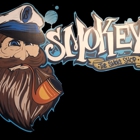 Smokey's The Smoke Shop