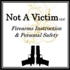 Not A Victim Training LLC gallery