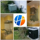 Halpert Air Inc. - Heating, Ventilating & Air Conditioning Engineers