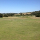 La Purisima Golf Course