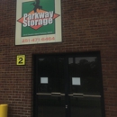 Parkway Storage - Storage Household & Commercial