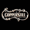 The Copper Still Wine & Spirits gallery