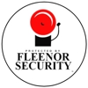 Fleenor Security Systems gallery