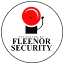 Fleenor Security Systems - Security Control Systems & Monitoring