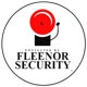 Fleenor Security Systems