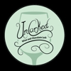 Uncorked Wine Loft gallery