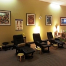 HF Acupressure Massage - Massage Therapists