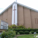 First Baptist Church - General Baptist Churches